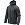Fleece Jacken Fleece Jacken